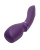 vibromasseur-rechargeable-connecte-wand-2-violet-we-vibe