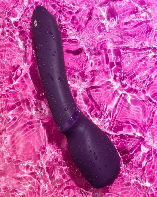 vibromasseur-rechargeable-connecte-wand-2-violet-we-vibe