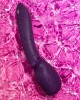 vibromasseur-rechargeable-connecte-wand-2-violet-we-vibe