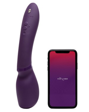 vibromasseur-rechargeable-connecte-wand-2-violet-we-vibe