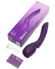 vibromasseur-rechargeable-connecte-wand-2-violet-we-vibe