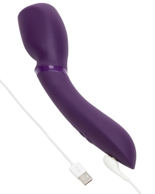 vibromasseur-rechargeable-connecte-wand-2-violet-we-vibe