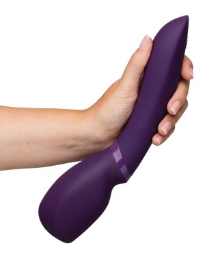 vibromasseur-rechargeable-connecte-wand-2-violet-we-vibe