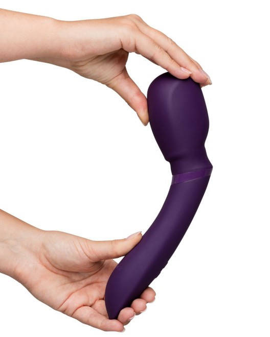 vibromasseur-rechargeable-connecte-wand-2-violet-we-vibe