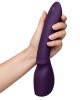 vibromasseur-rechargeable-connecte-wand-2-violet-we-vibe