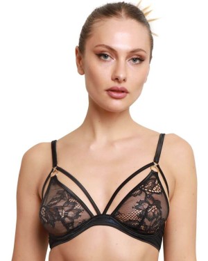 soutien-gorge-triangle-armatures-deep-blue-bleu-prelude-jolidon