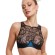 Soutien-Gorge Fantaisie à Armatures ‘Deep Blue’ – Prelude by Jolidon