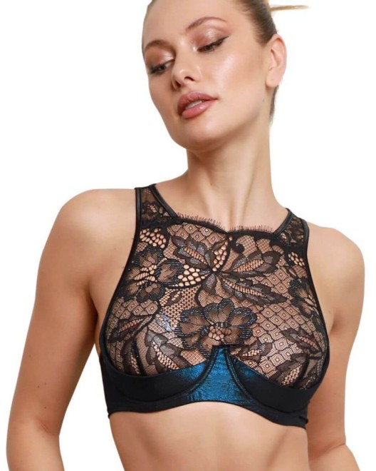 soutien-gorge-fantaisie-armatures-deep-blue-prelude-jolidon-bleu