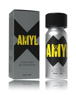 poppers-amyl-30-ml-flacon-aluminium