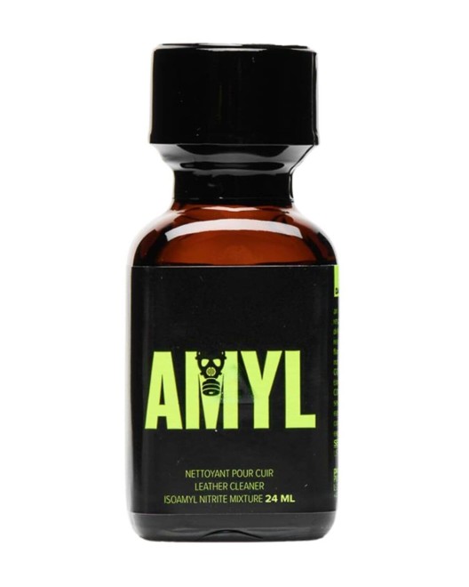 poppers-amyl-24-ml