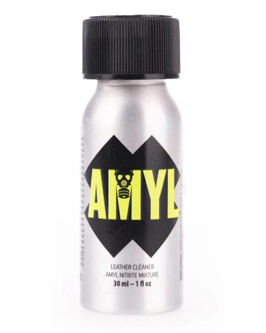 poppers-amyl-30-ml-flacon-aluminium