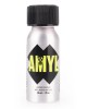 poppers-amyl-30-ml-flacon-aluminium