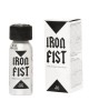 poppers-iron-fist-30-ml