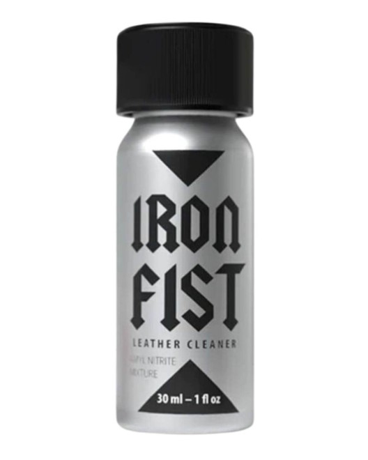 poppers-iron-fist-30-ml