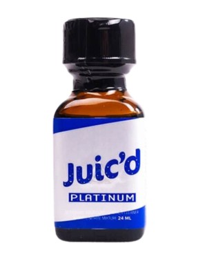 poppers-juicd-platinum-24-ml