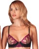 soutien-gorge-armatures-allure-jolidon-clandestine-noir