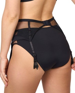 culotte-allure-courbes-genereuses-noir-joliform-jolidon