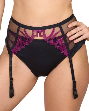 culotte-allure-courbes-genereuses-noir-joliform-jolidon