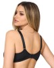 soutien-gorge-armatures-allure-courbes-genereuses-joliform-jolidon-noir