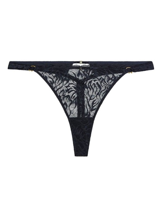 tanga-the-night-before-blackbird-aubade-lingerie