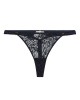 tanga-the-night-before-blackbird-aubade-lingerie