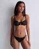 tanga-the-night-before-blackbird-aubade-lingerie