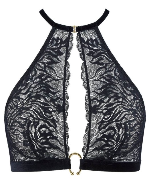 brassiere-the-night-before-blackbird-aubade-lingerie