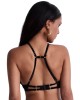 brassiere-the-night-before-blackbird-aubade-lingerie