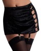 jupe-porte-jarretelles-the-night-before-blackbird-aubade-lingerie