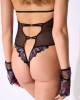 body-string-oiseau-de-paradis-noir-atelier-amour-zoom