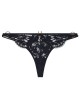 tanga-dentelle-under-your-spell-aubade-lingerie-noir