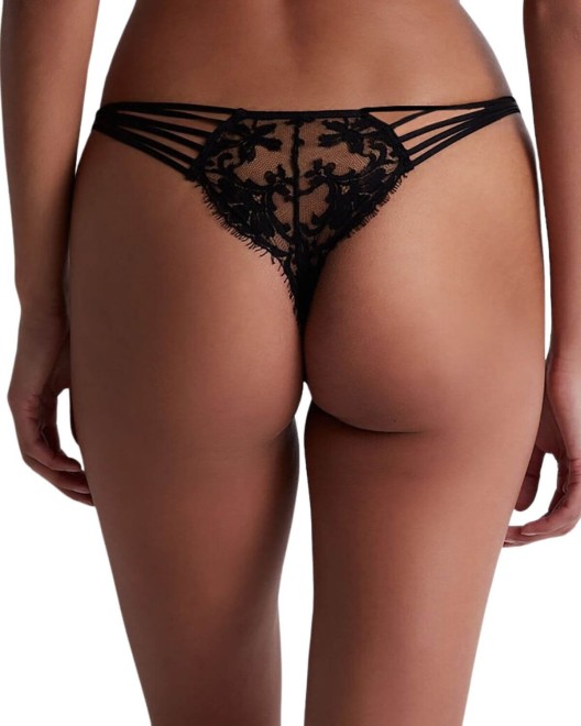 tanga-dentelle-under-your-spell-aubade-lingerie-noir