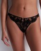 tanga-dentelle-under-your-spell-aubade-lingerie-noir