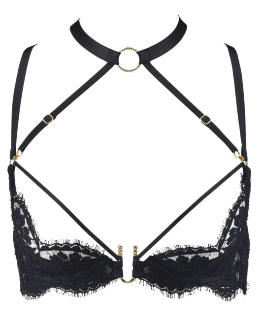 soutien-gorge-seins-nus-under-your-spell-aubade-lingerie-noir