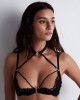 soutien-gorge-seins-nus-under-your-spell-aubade-lingerie-noir