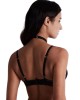 soutien-gorge-seins-nus-under-your-spell-aubade-lingerie-noir