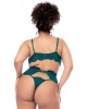 ensemble-lingerie-dentelle-mapale-vert-courbes-genereuses