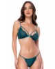 ensemble-soutien-gorge-string-dentelle-mapale-lingerie-vert