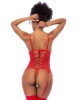 guepiere-string-dentelle-rouge-sequins-mapale-lingerie