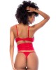 ensemble-dentelle-coeur-rouge-mapale-lingerie