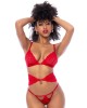 ensemble-dentelle-coeur-rouge-mapale-lingerie