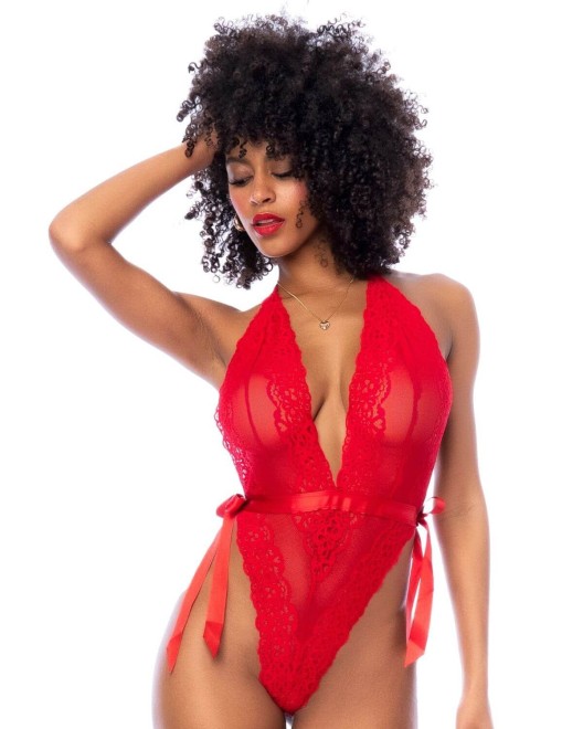 body-string-echancre-dentelle-rouge-mapale-lingerie