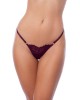 nuisette-transparente-tulle-dentelle-mapale-lingerie