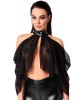 bolero-transparent-opium-noir-handmade