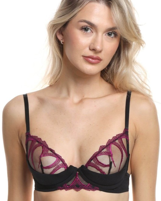 soutien-gorge-armatures-allure-jolidon-clandestine-noir