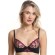 Soutien-Gorge à Armatures ‘Allure’ – Jolidon Clandestine