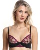 soutien-gorge-armatures-allure-jolidon-clandestine-noir