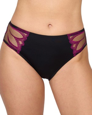 culotte-allure-courbes-genereuses-joliform-jolidon-noir