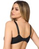 soutien-gorge-armatures-courbes-genereuses-allure-joliform-jolidon-noir