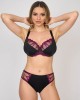 soutien-gorge-armatures-courbes-genereuses-allure-joliform-jolidon-noir